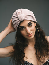 Swim Turban