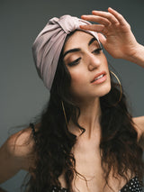 Swim Turban