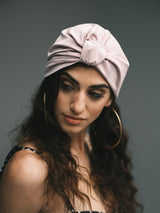 Swim Turban