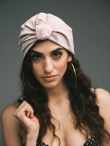 Swim Turban