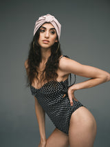 Swim Turban