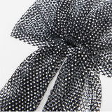 Rhinestone Bandana