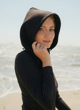 Bally Hoodie