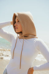 Bally Hoodie