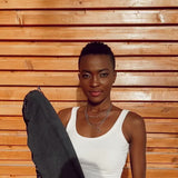 Towel Wrap