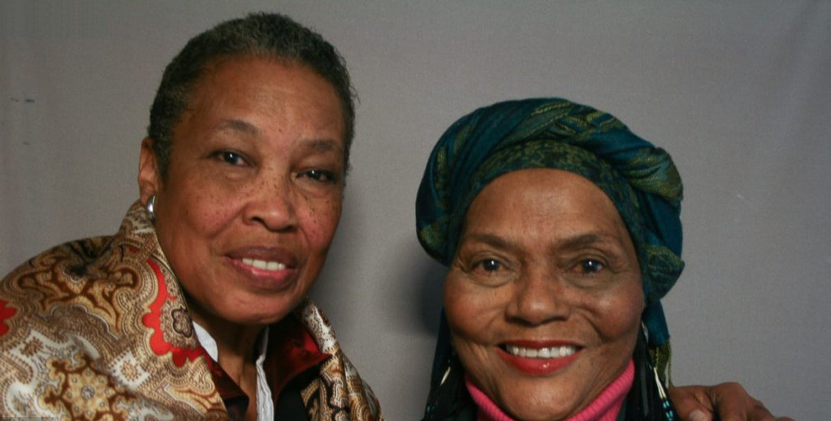 BHM Story Corp: Sylvia's Legacy