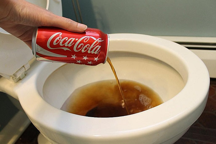 LIFE HACK That Will Change Your Life