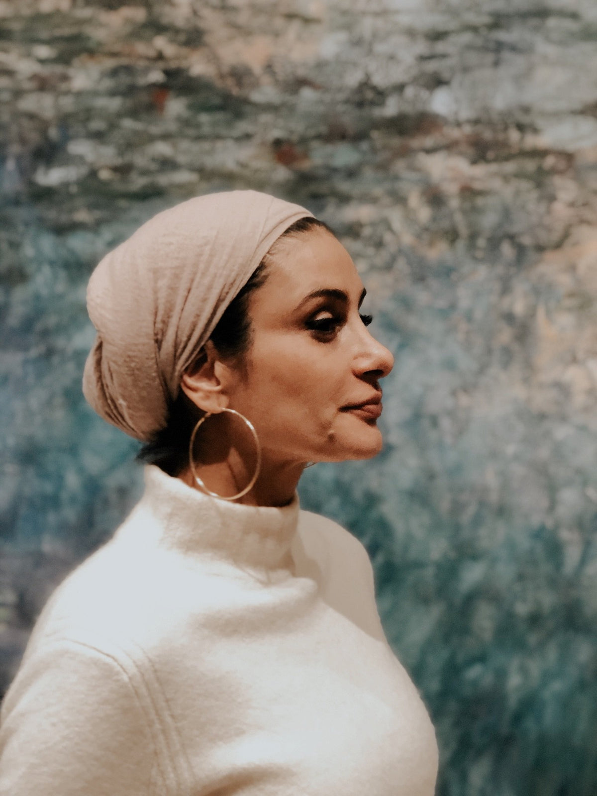 Style Your Surturban