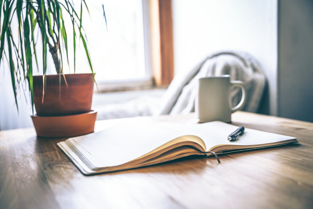 Why Mindfulness Matters