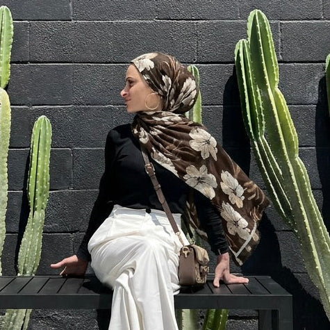 Hijabs