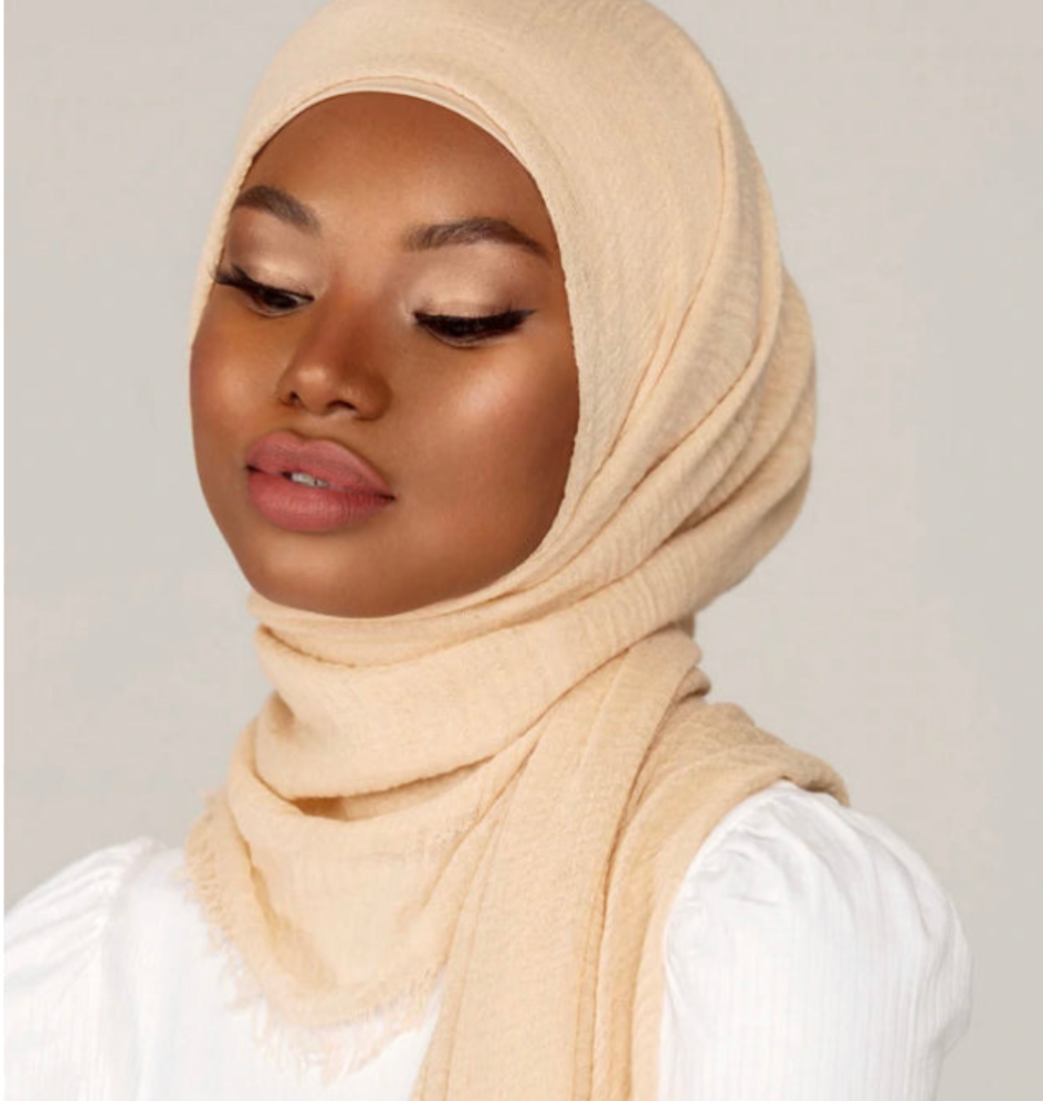 Hijabs