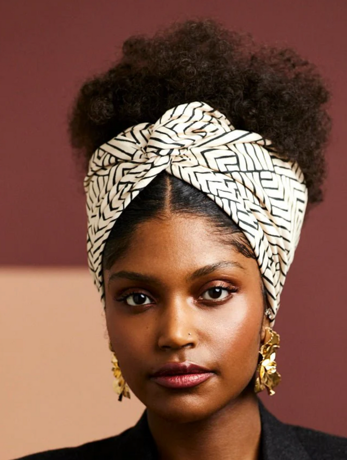 Headbands