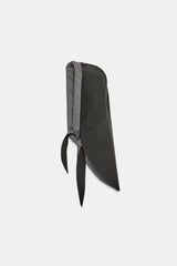 CHECK COMBINATION HOOD