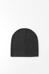 SOFT KNIT BEANIE