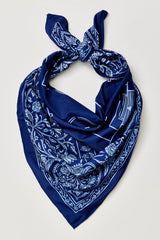 Olé '26 Bandana England