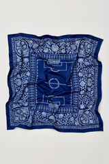Olé '26 Bandana England