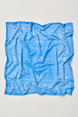 Olé '26 Bandana Argentina