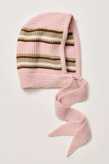Rugby Stripe Surlabonnet