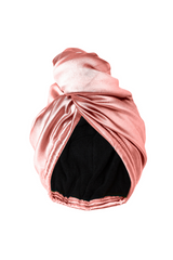 Towel Wrap
