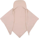 Brim Visor Tech Cap Pink