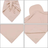 Brim Visor Tech Cap Pink