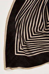 Triangle Bandana Scarf
