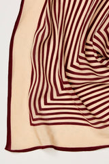 Triangle Bandana Scarf