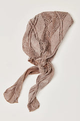Mellody Hair Scarf