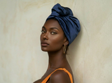 Towel Wrap