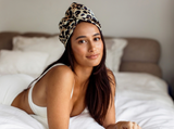 Towel Wrap