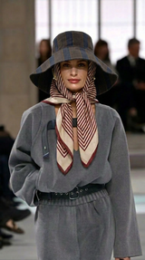 Essential Triangle Bandana