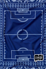 Olé '26 Bandana England