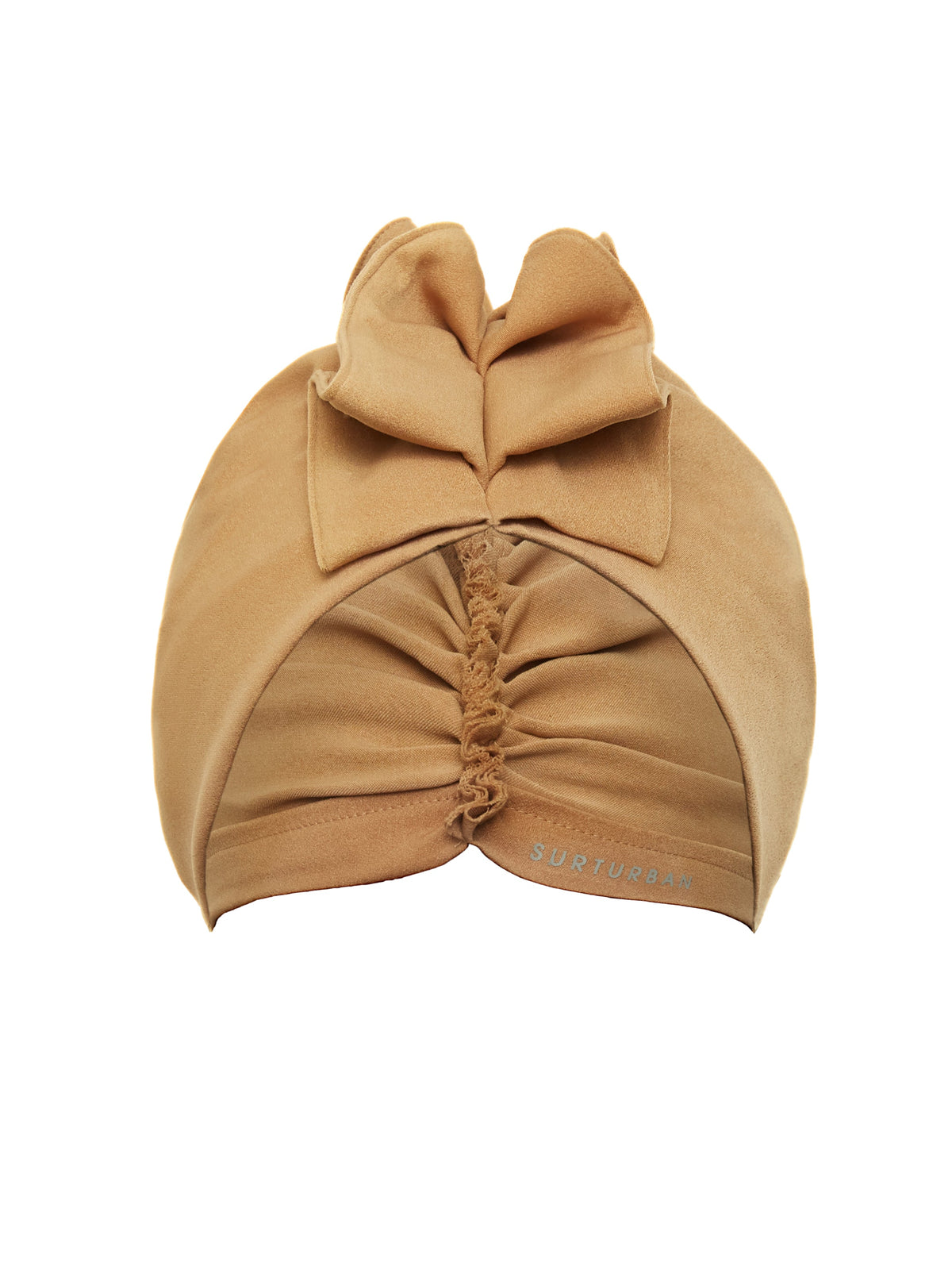 French Twist Turbans