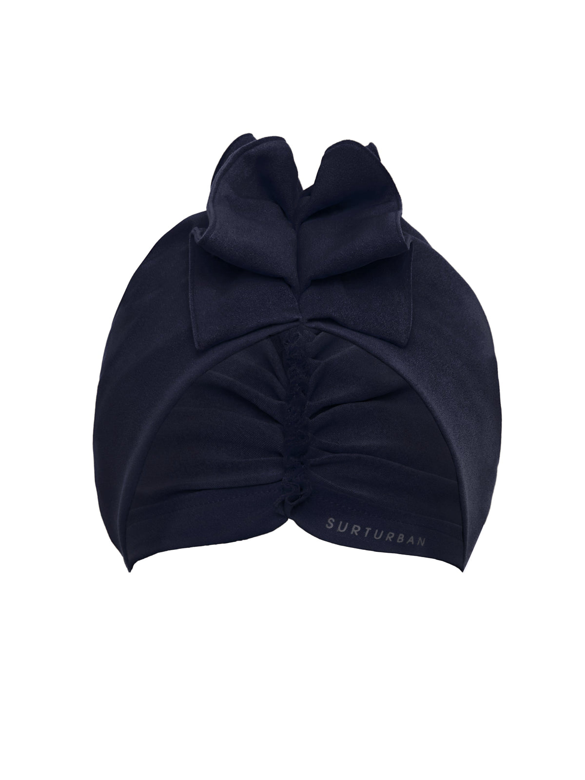 French Twist Turbans
