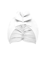 French Twist Turbans