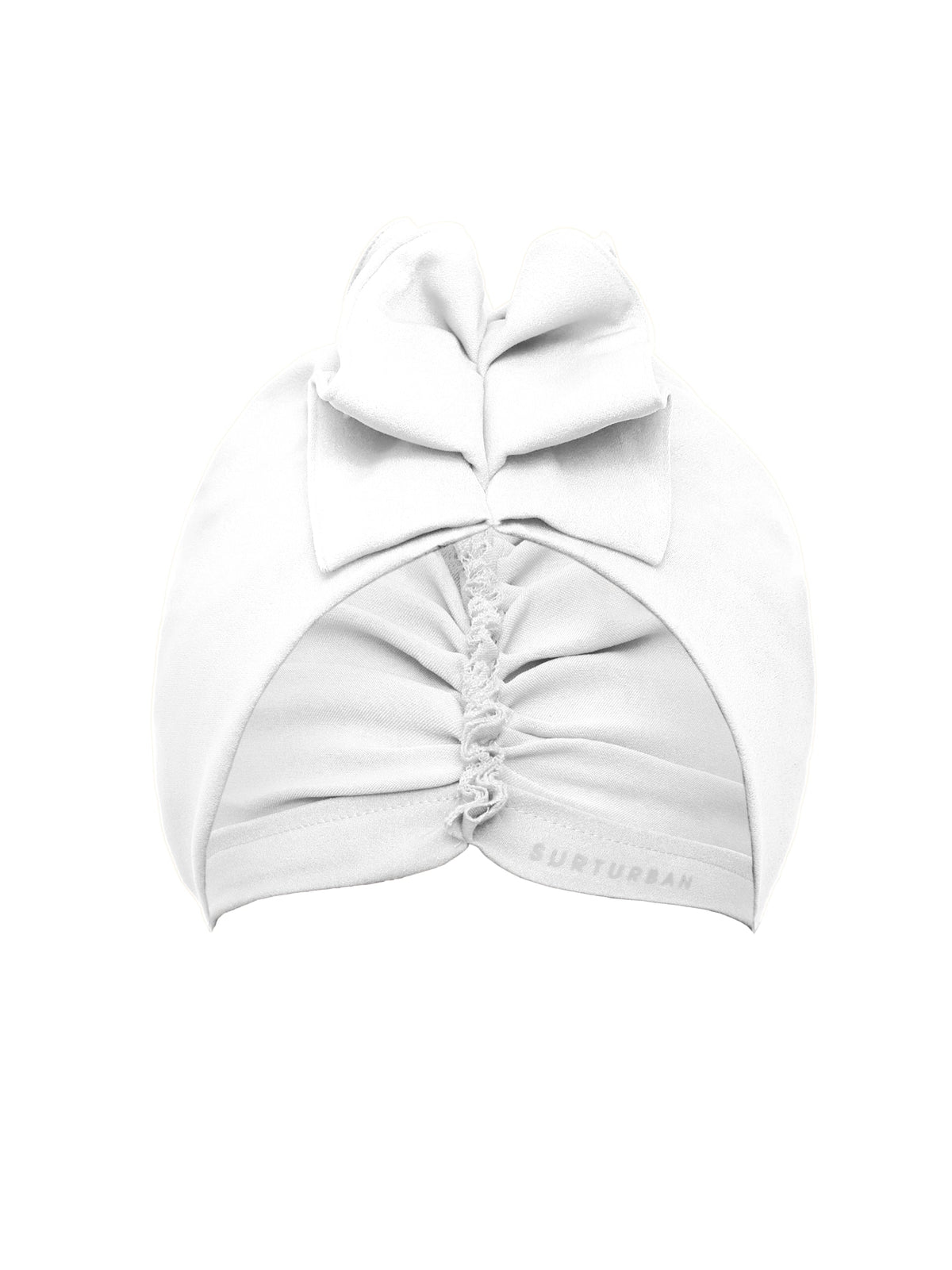 French Twist Turbans