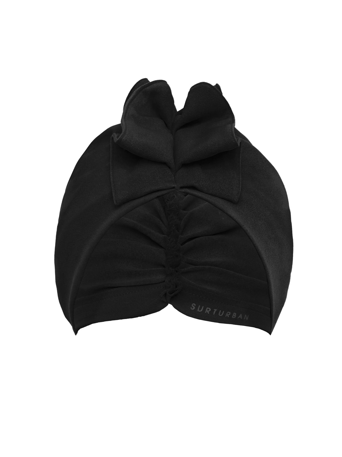French Twist Turbans