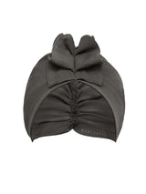 French Twist Turbans