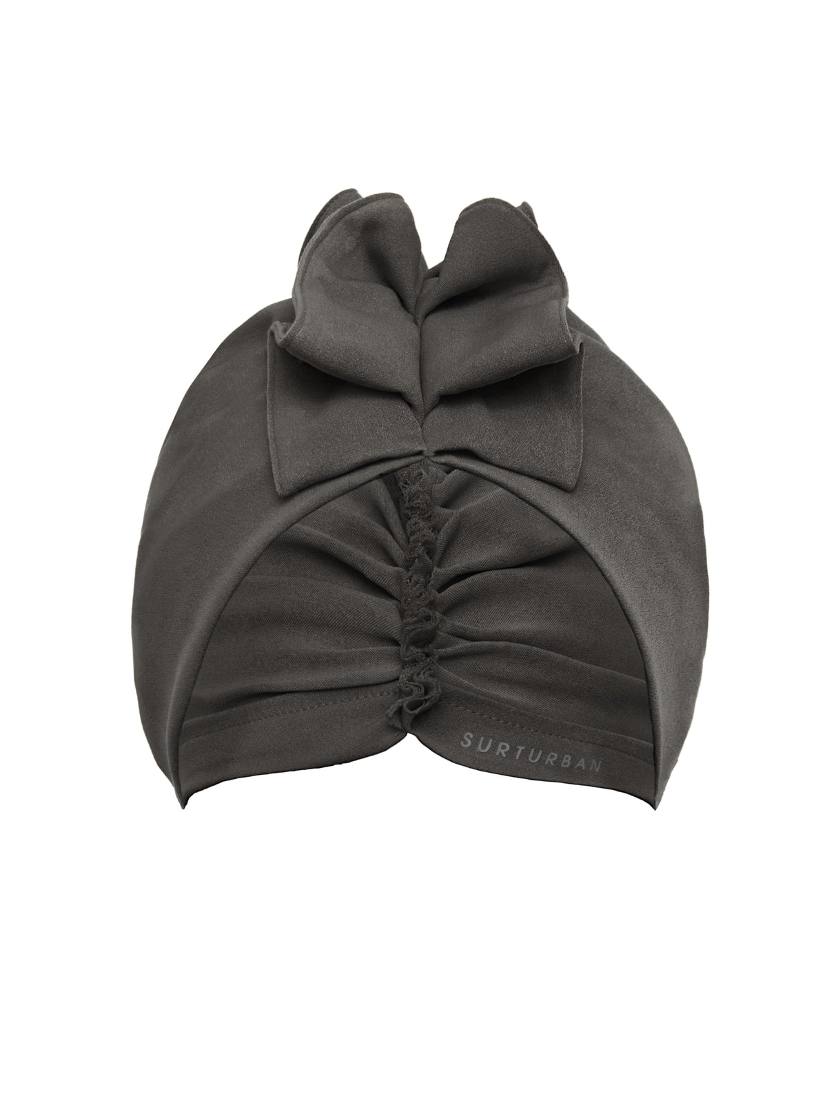 French Twist Turbans