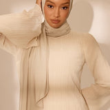 Signature Jersy Hijabs