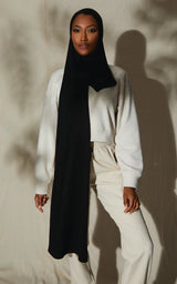 Signature Jersy Hijabs