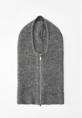 Surlaclava hoodie Zip Hoodie