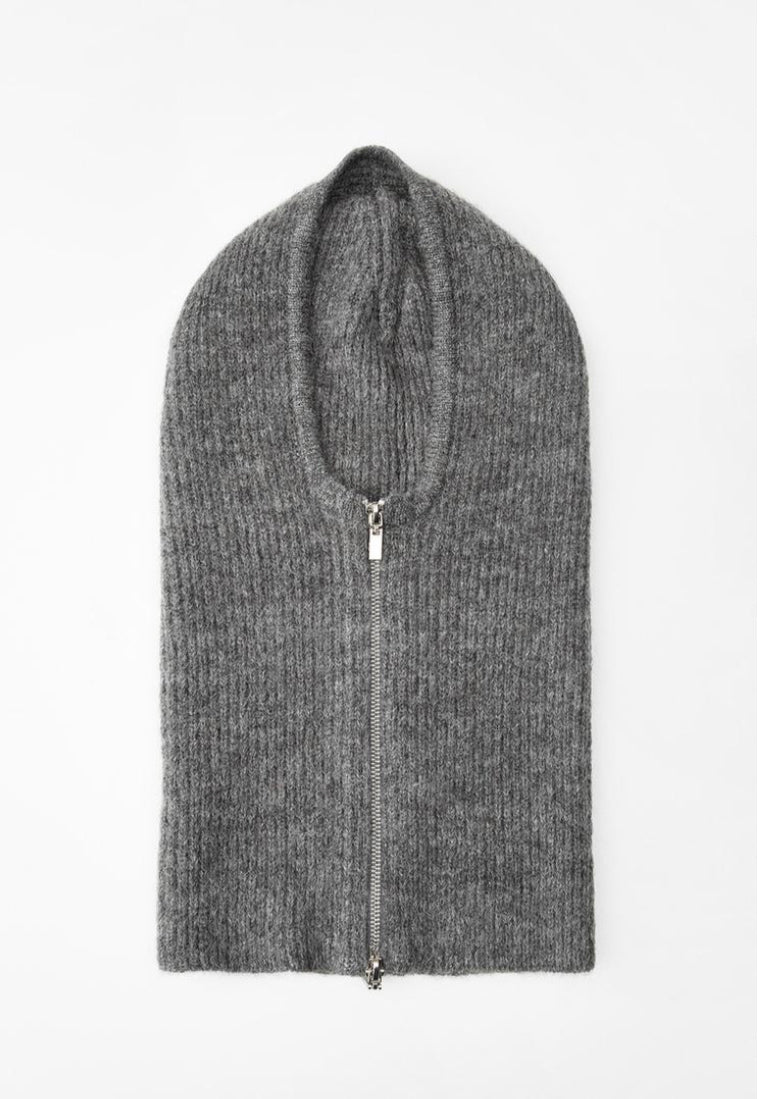 Surlaclava hoodie Zip Hoodie