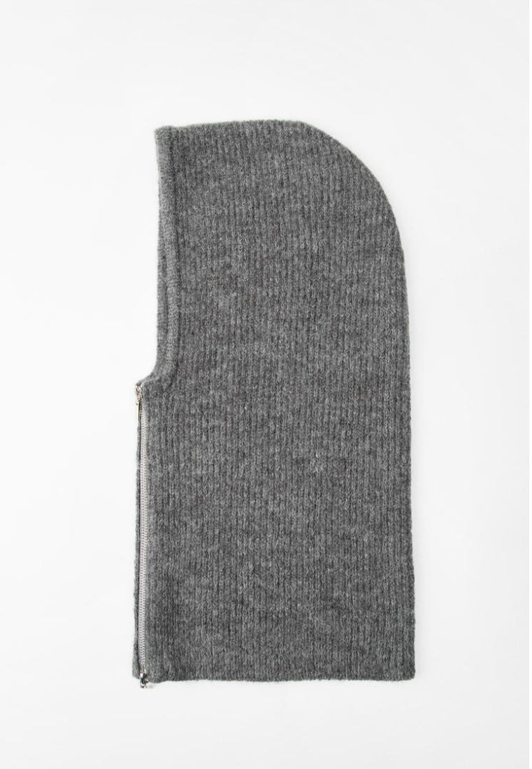 Surlaclava hoodie Zip Hoodie