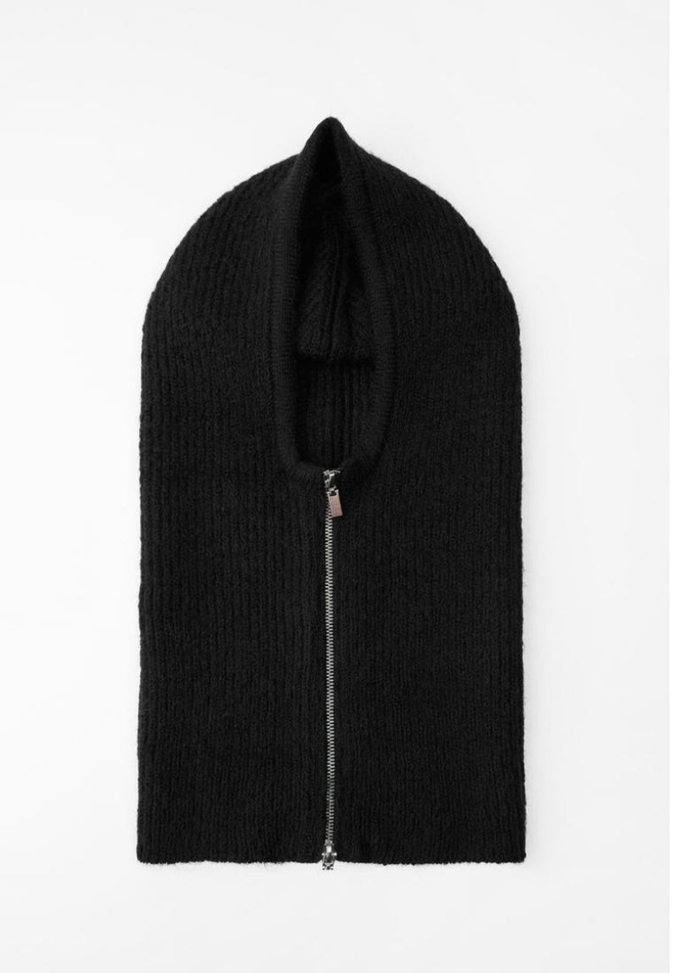 Surlaclava hoodie Zip Hoodie