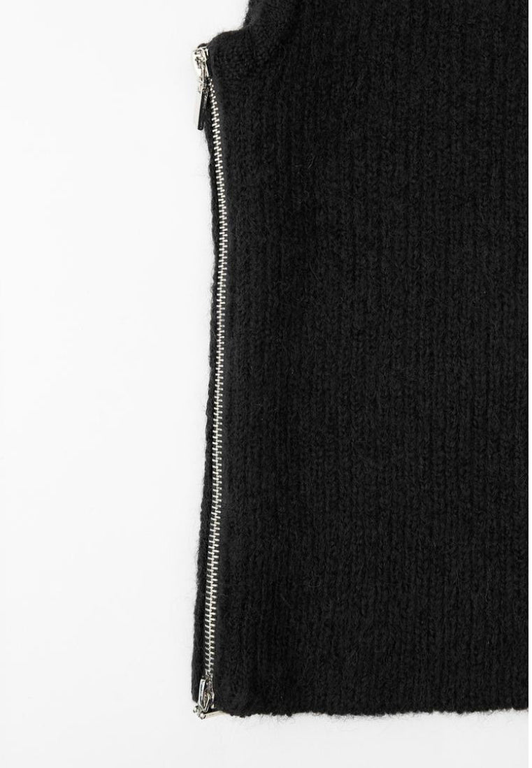 Surlaclava hoodie Zip Hoodie