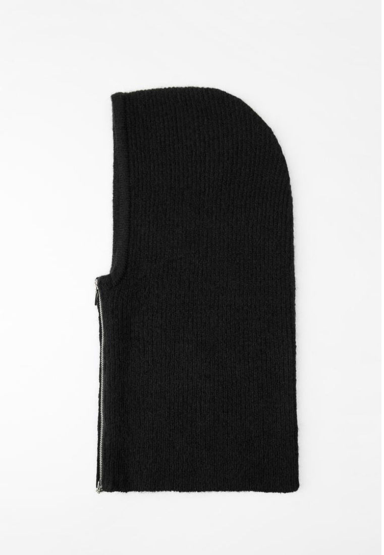 Surlaclava hoodie Zip Hoodie