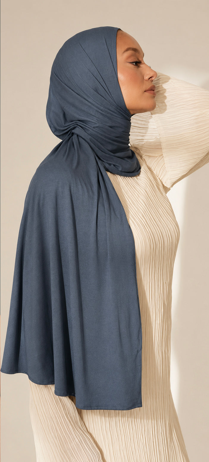 HIJAB