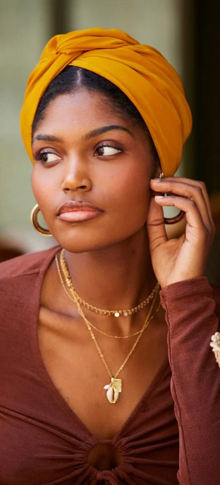 CUBAN