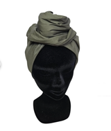 WIRE HEADBANDS